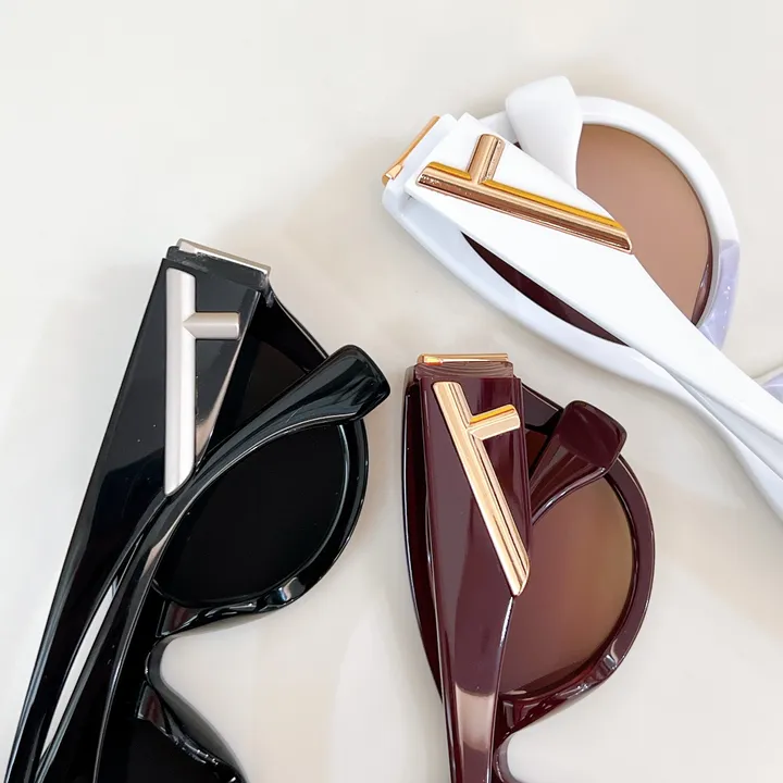 スーパーコピー フェンディ サングラス