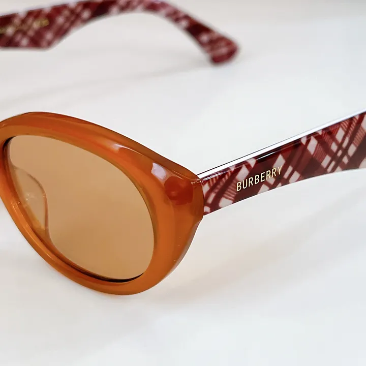 スーパーコピー バーバリー ス サングラス