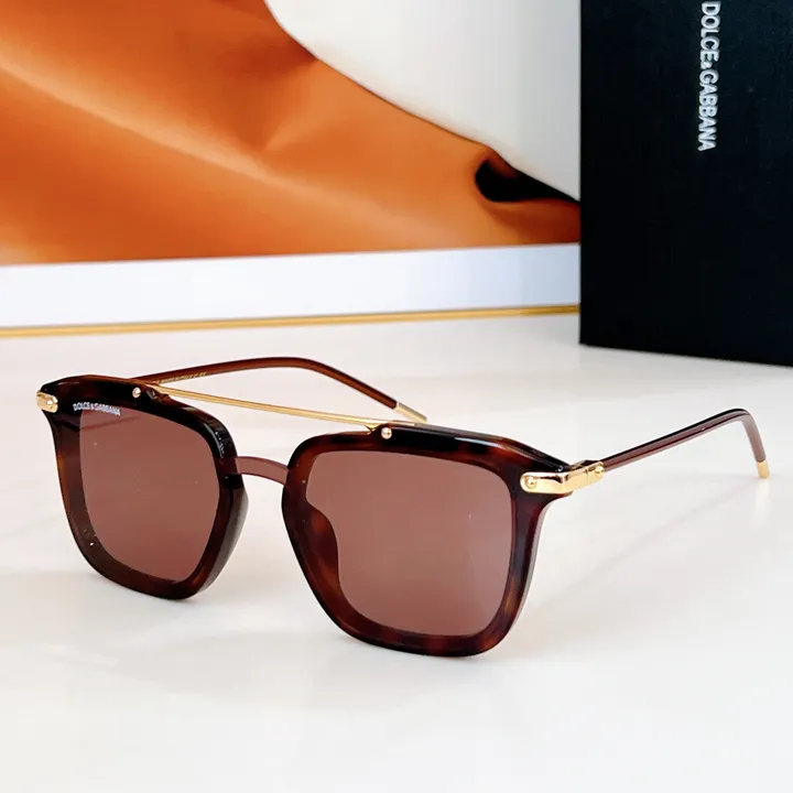 スーパーコピー ドルチェ＆ガッバーナ サングラス