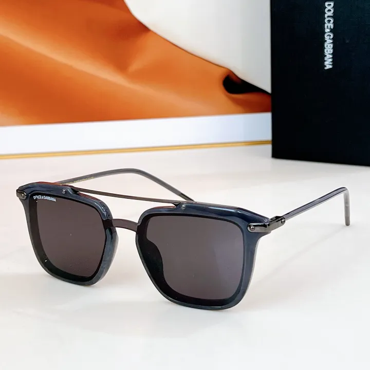 スーパーコピー ドルチェ＆ガッバーナ サングラス