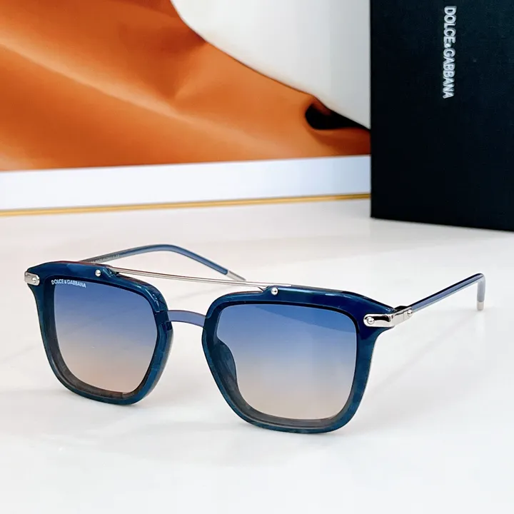 スーパーコピー ドルチェ＆ガッバーナ サングラス