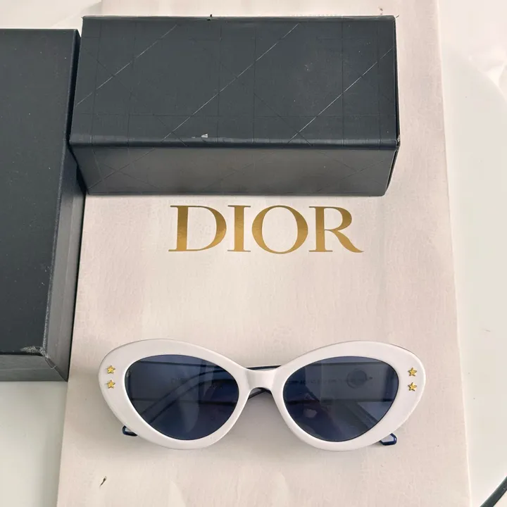スーパーコピー ディオール サングラス