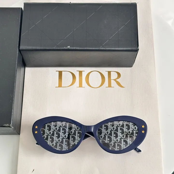 スーパーコピー ディオール サングラス