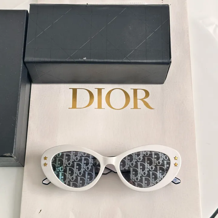 スーパーコピー ディオール サングラス