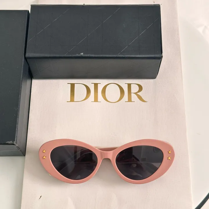 スーパーコピー ディオール サングラス