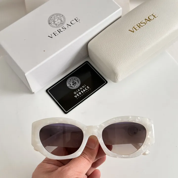 スーパーコピー ヴェルサーチ サングラス