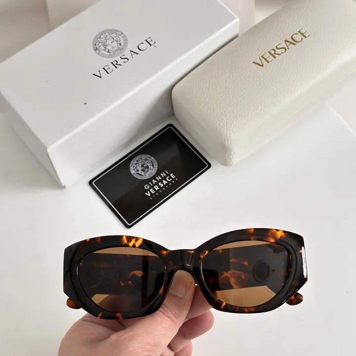 スーパーコピー ヴェルサーチ サングラス