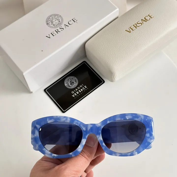 スーパーコピー ヴェルサーチ サングラス