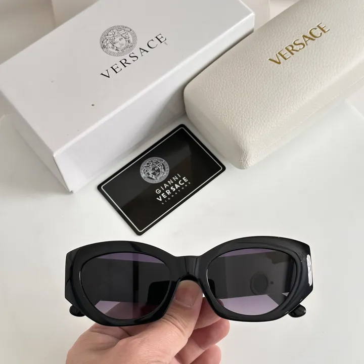 スーパーコピー ヴェルサーチ サングラス