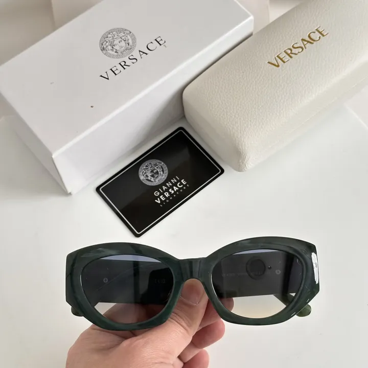 スーパーコピー ヴェルサーチ サングラス