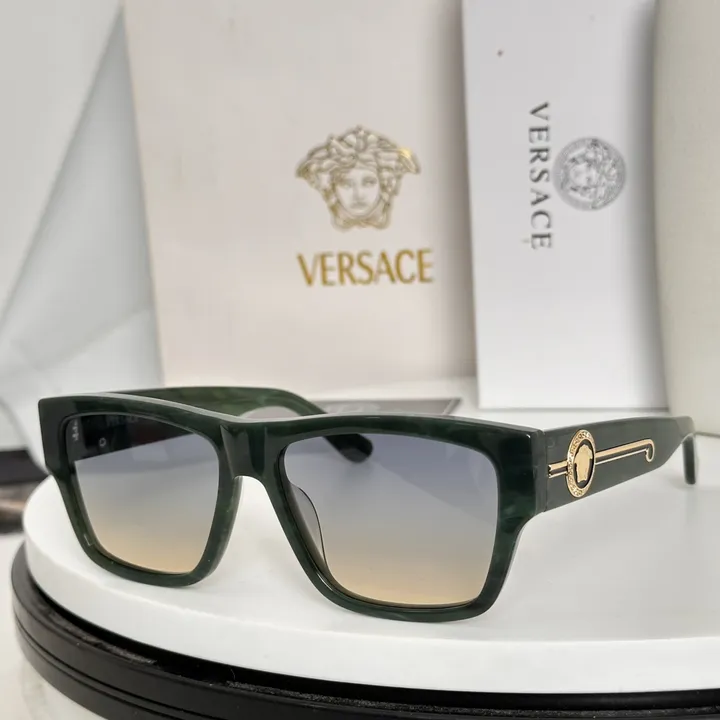 スーパーコピー ヴェルサーチ サングラス