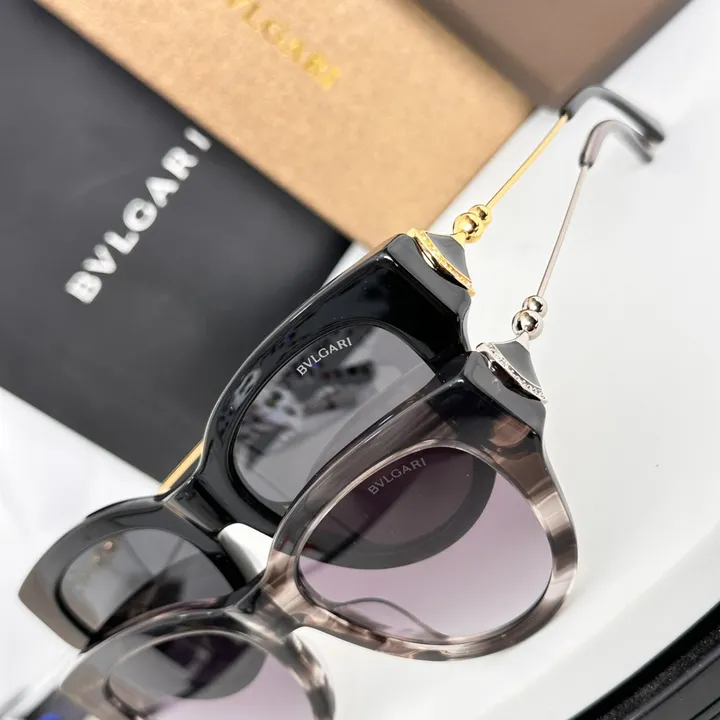 スーパーコピー ブルガリ サングラス