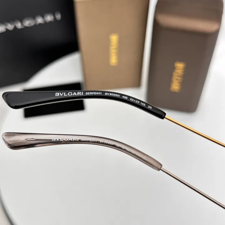 スーパーコピー ブルガリ サングラス