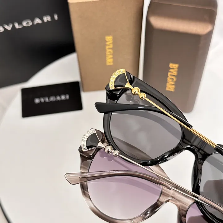 スーパーコピー ブルガリ サングラス