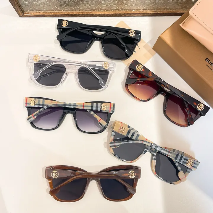 スーパーコピー バーバリー ス サングラス