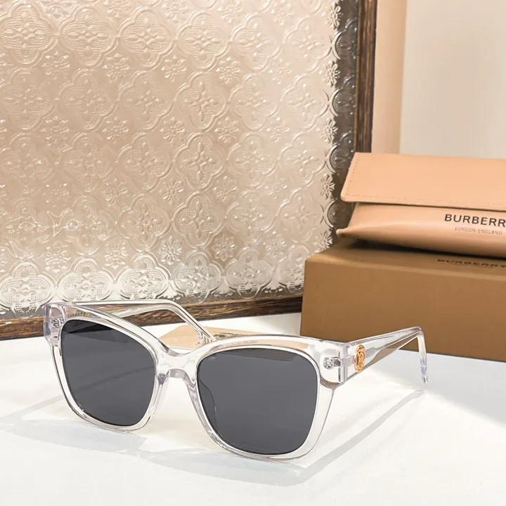 スーパーコピー バーバリー ス サングラス