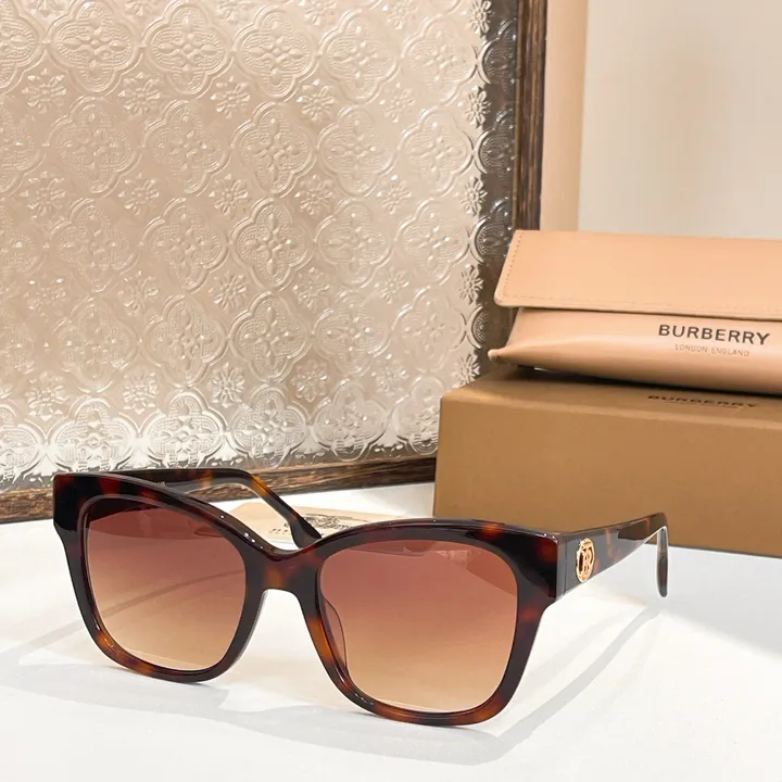 スーパーコピー バーバリー ス サングラス