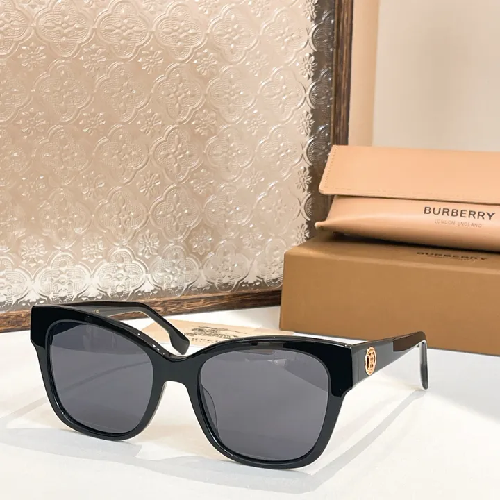 スーパーコピー バーバリー ス サングラス