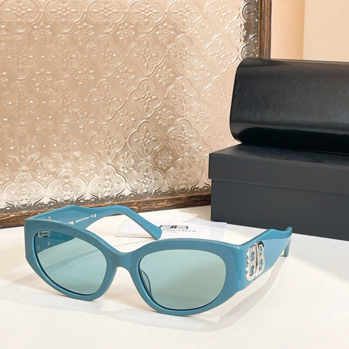 スーパーコピー バレンシアガ サングラス