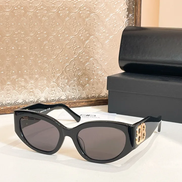 スーパーコピー バレンシアガ サングラス