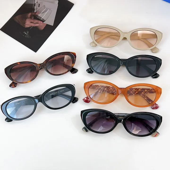 スーパーコピー バーバリー ス サングラス