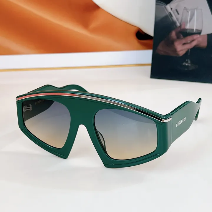 スーパーコピー バーバリー ス サングラス