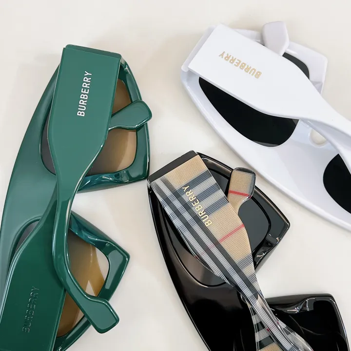 スーパーコピー バーバリー ス サングラス