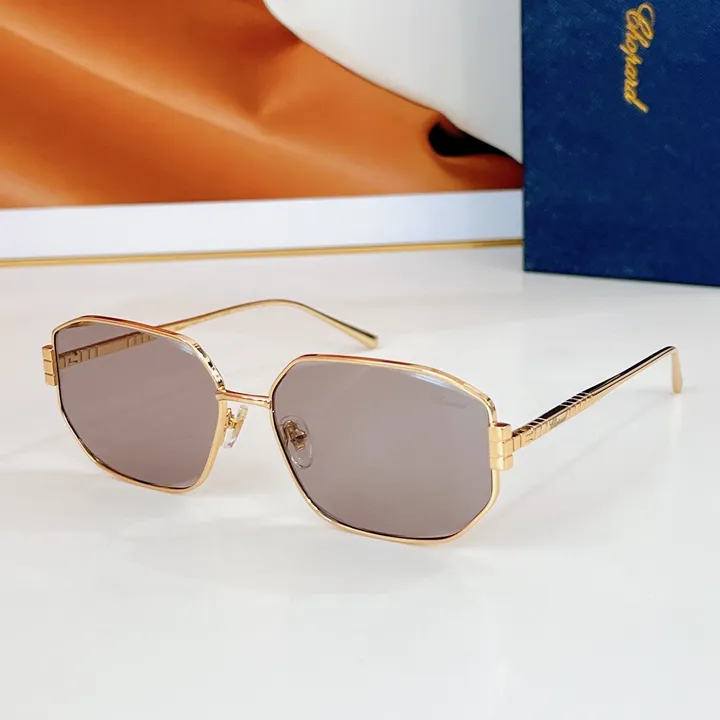 スーパーコピー ショパール サングラス