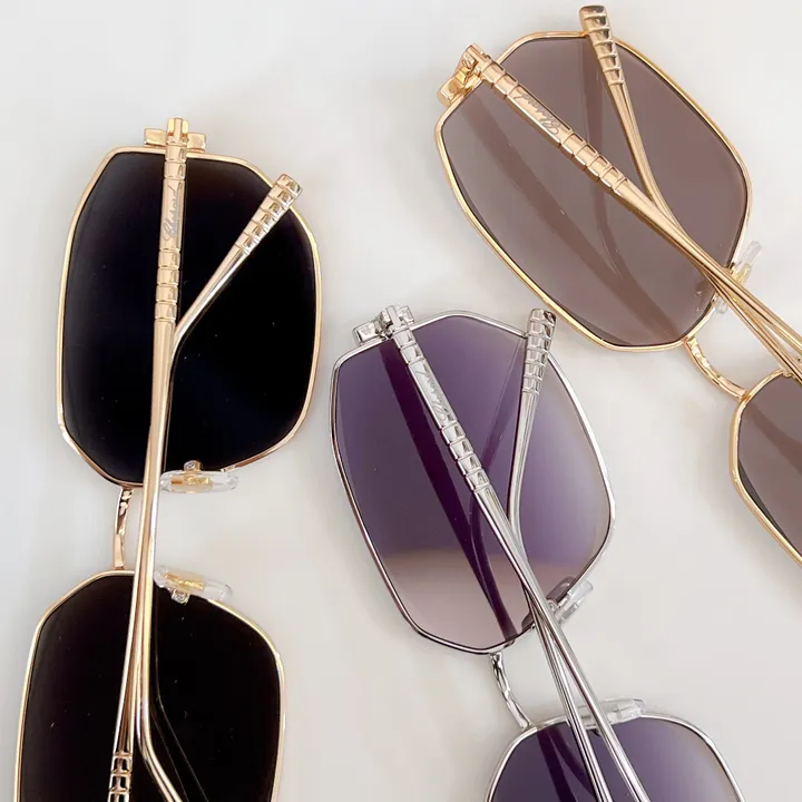 スーパーコピー ショパール サングラス