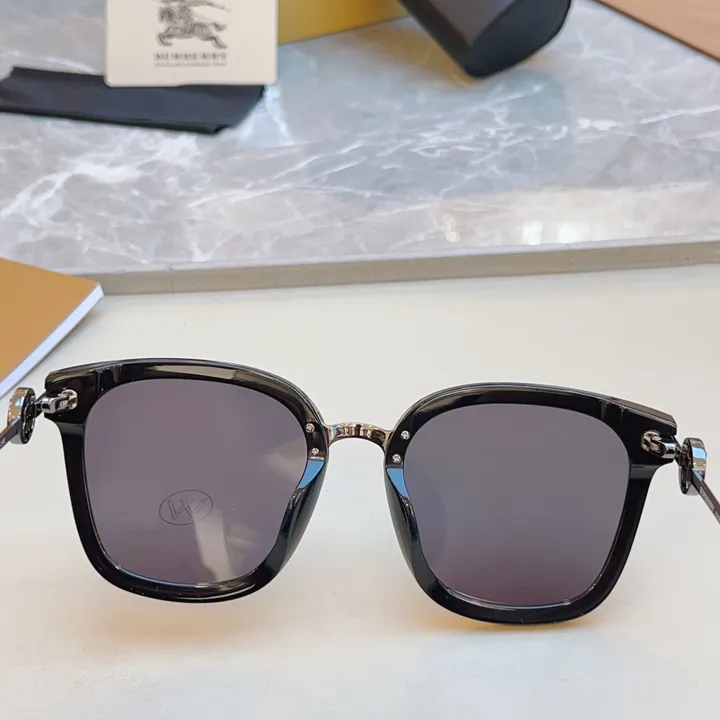 スーパーコピー バーバリー ス サングラス