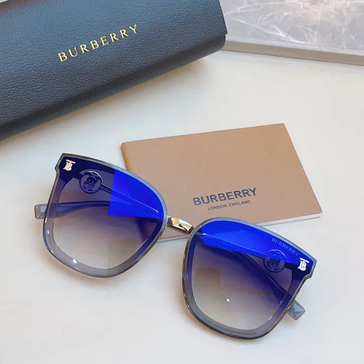 スーパーコピー バーバリー ス サングラス