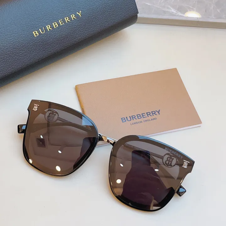 スーパーコピー バーバリー ス サングラス