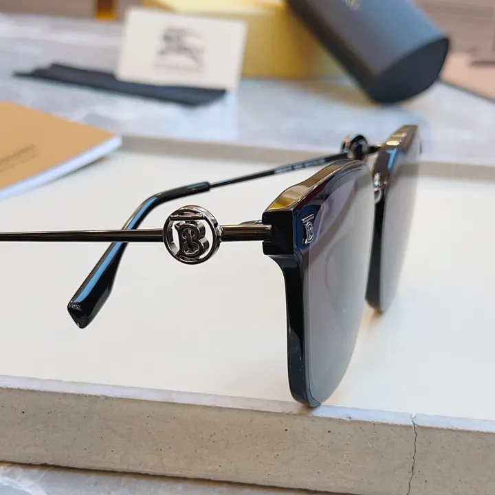 スーパーコピー バーバリー ス サングラス