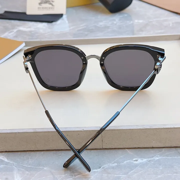 スーパーコピー バーバリー ス サングラス