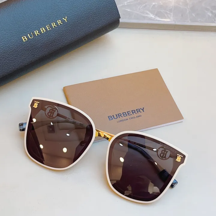 スーパーコピー バーバリー ス サングラス