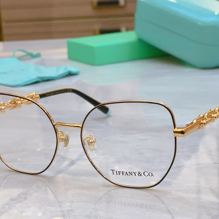 スーパーコピー カルティエ サングラス