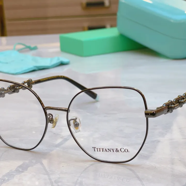 スーパーコピー カルティエ サングラス