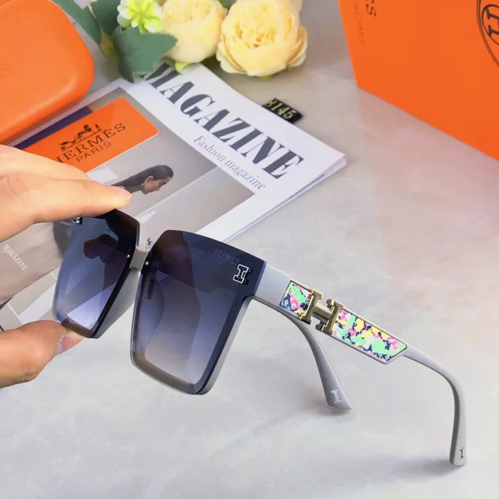 スーパーコピー エルメス サングラス