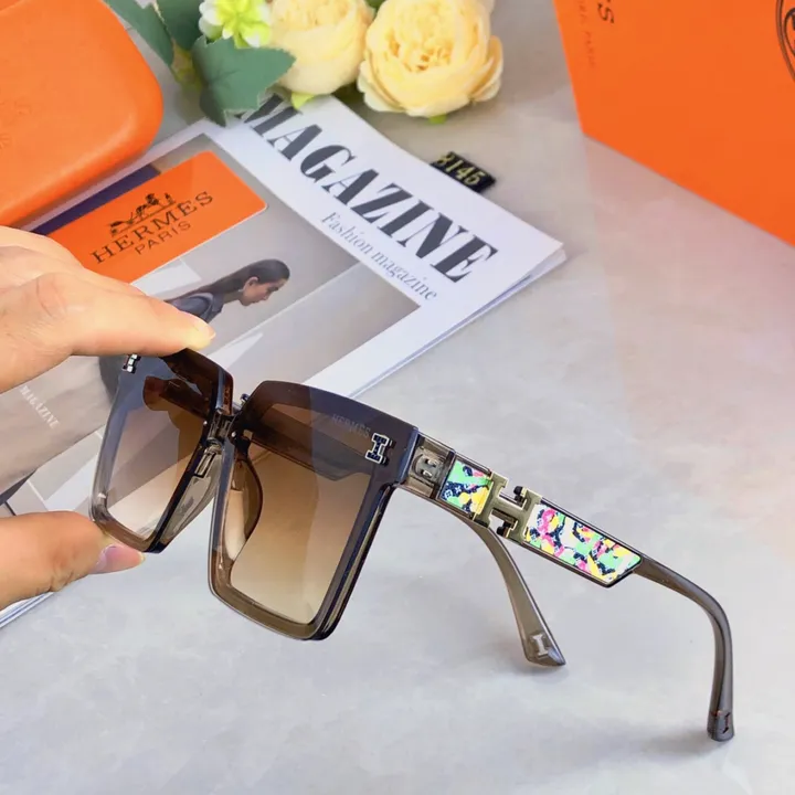 スーパーコピー エルメス サングラス