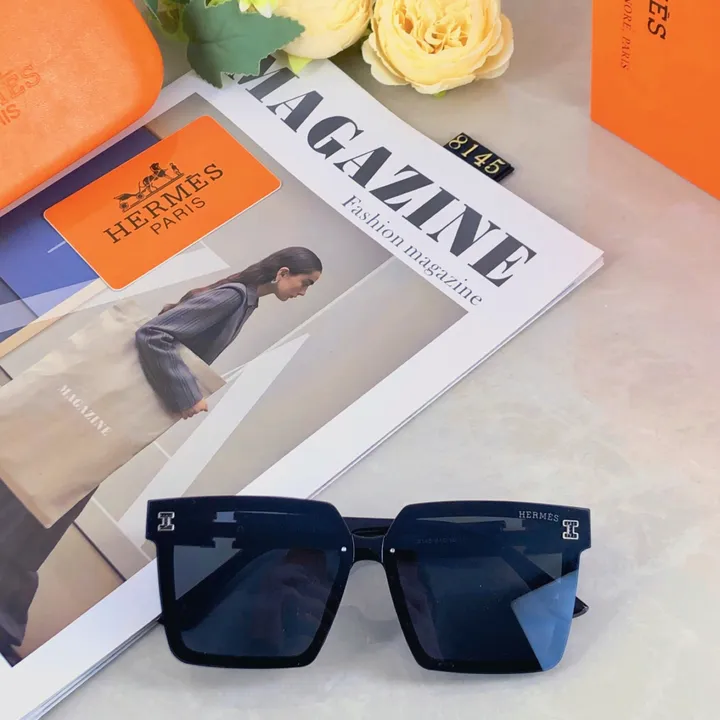 スーパーコピー エルメス サングラス