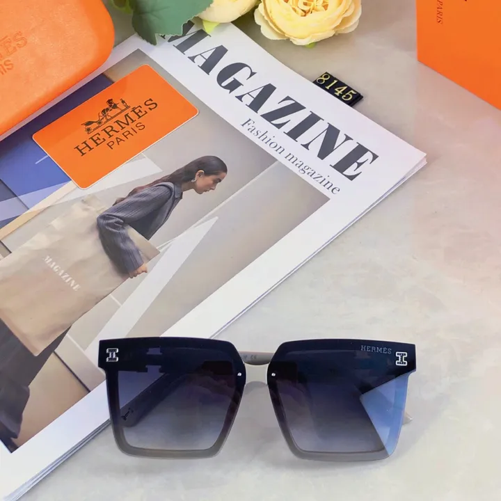 スーパーコピー エルメス サングラス