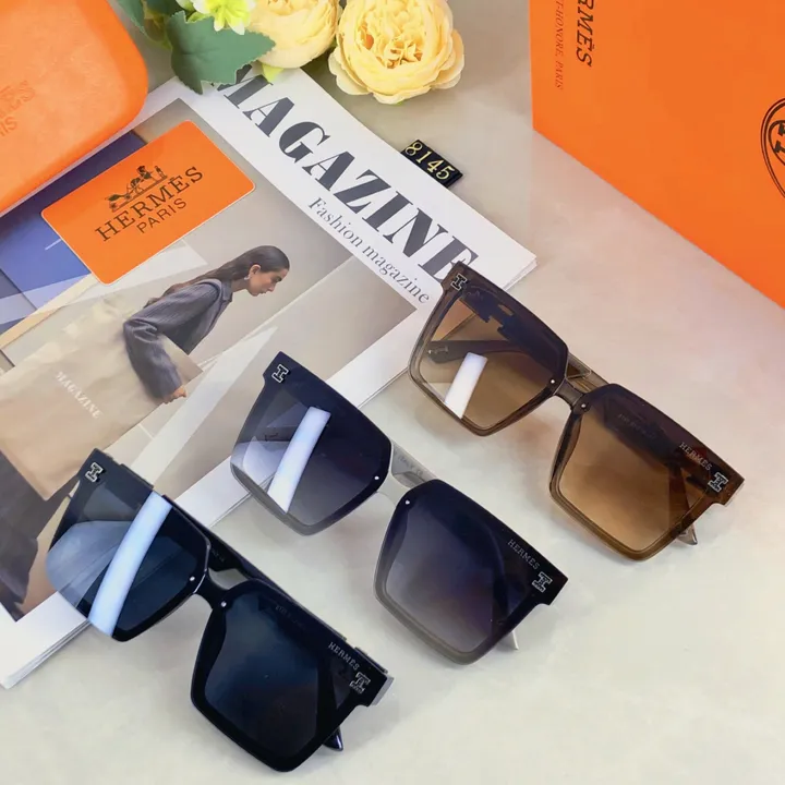 スーパーコピー エルメス サングラス