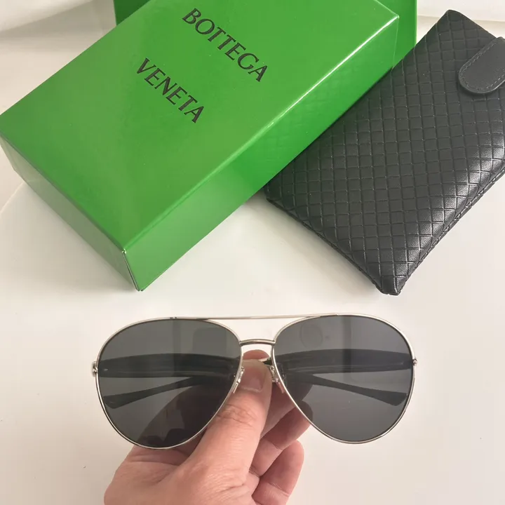 スーパーコピー ボッテガ ヴェネタ サングラス