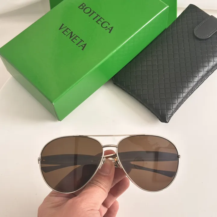 スーパーコピー ボッテガ ヴェネタ サングラス