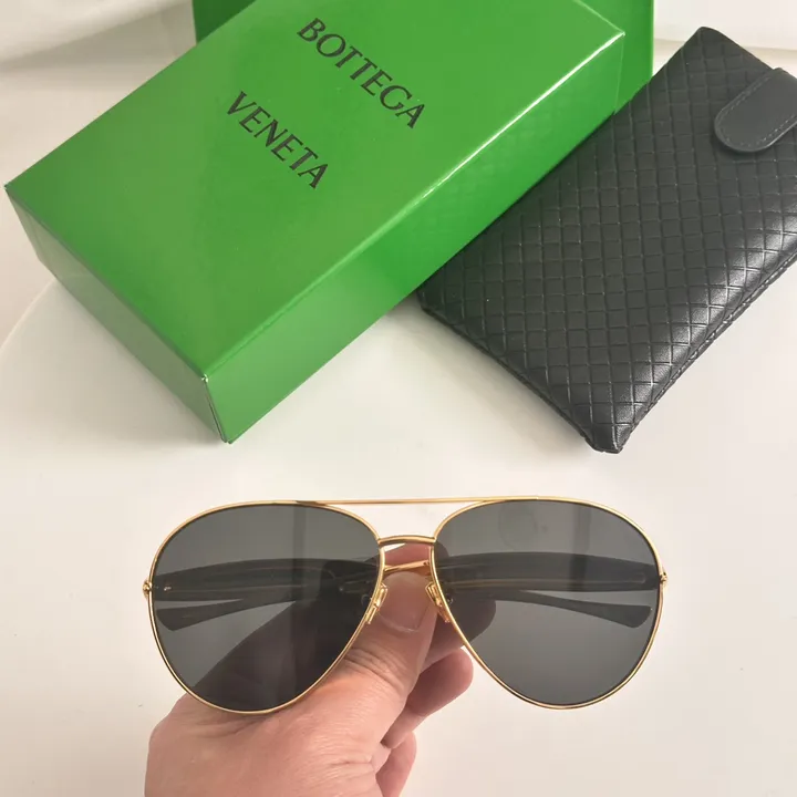 スーパーコピー ボッテガ ヴェネタ サングラス