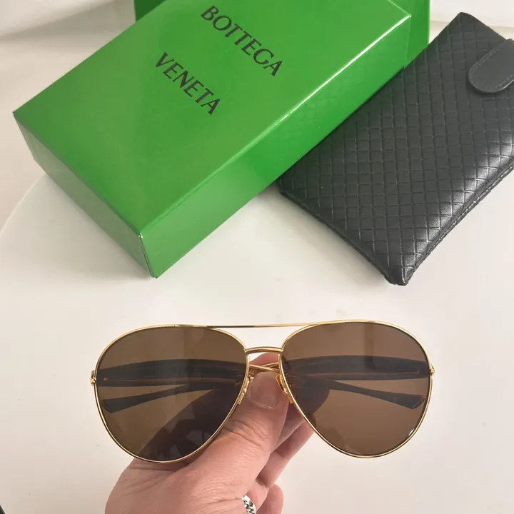 スーパーコピー ボッテガ ヴェネタ サングラス