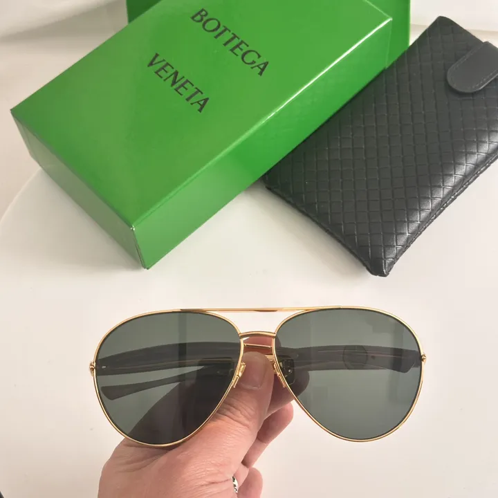 スーパーコピー ボッテガ ヴェネタ サングラス