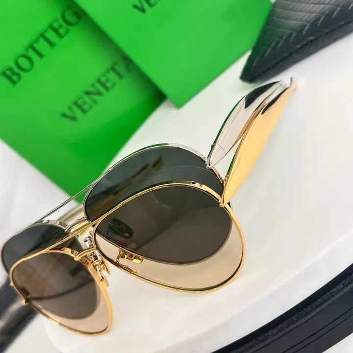 スーパーコピー ボッテガ ヴェネタ サングラス