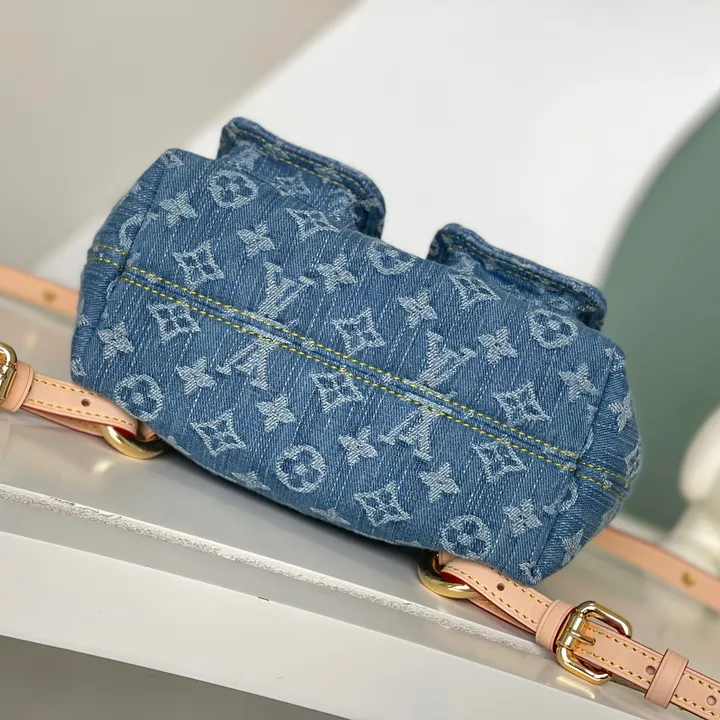 スーパーコピー ルイヴィトン サングラス