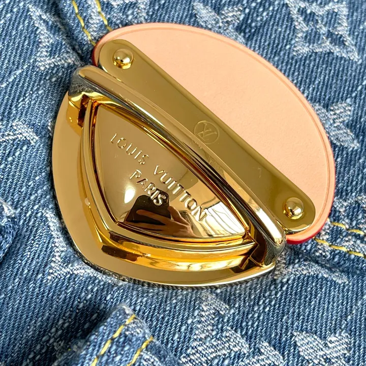 スーパーコピー ルイヴィトン サングラス